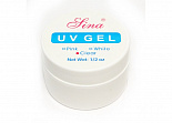 Гель Jina 1/2oz #прозрачный#