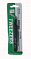Пинцет для ресниц TWEZERS #ESD-15#