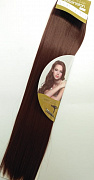 Волосы "Extension" 25*60см 100гр  #33# 