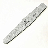 Пилка Kyassi 240/240 25 шт. трапеция