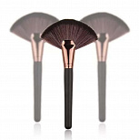 Кисть для макияжа BRUSH