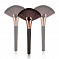 Кисть для макияжа BRUSH