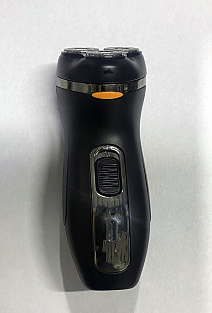 Электробритва AT-882