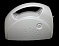 Аппарат для маникюра Tp269 65Вт/35000 #белый#