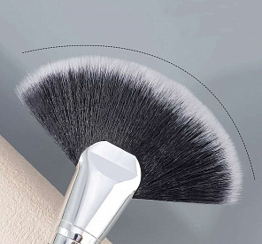 Кисть для макияжа BRUSH