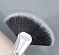 Кисть для макияжа BRUSH