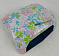 Лампа "Кристалл" 36Вт/CCFL+Led #весна#