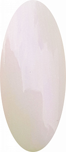 Ice Nova 5мл #154#