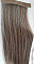 Волосы "Extension" 25*60см 100гр #6T613#