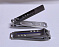 Клиппер прямой #№ L601B-2#