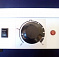 Воскоплав WAX HEATER WN408-008D #двойной маленький#