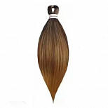 Канекалон KYASSI BRAID # 26# # 65см 100гр