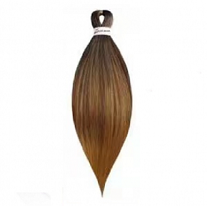 Канекалон KYASSI BRAID # 26# # 65см 100гр