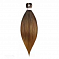 Канекалон KYASSI BRAID # 26# # 65см 100гр