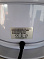 Сушилка для ногтей Drying Machine #400W#