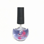 Масло для кутикулы KYASSI 15ml # №332 # 