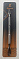 Пушеры # HOT-105 14.5 cm #