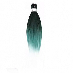 Канекалон KYASSI BRAID # 5# # 65см 100гр