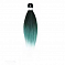 Канекалон KYASSI BRAID # 5# # 65см 100гр