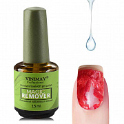 VINIMAY REMOVER #15 мл#