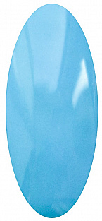 Kodi #K008 7 мл#