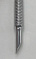 Пушеры # HOT-104  14.5 cm  #
