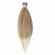 Канекалон KYASSI BRAID # 27/613# # 65см 100гр