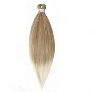 Канекалон KYASSI BRAID # 27/613# # 65см 100гр