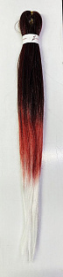 Канекалон KYASSI BRAID # 16# 65см 100гр