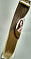 Волосы "Extension" 25*60см 100гр #4T24#