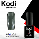 Kodi #K045 7 мл#