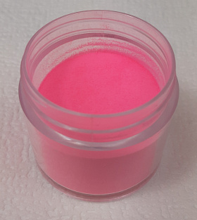 Акрил цветной 30 гр #№07#