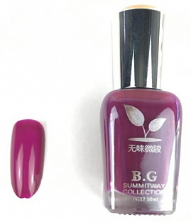 B.Garden 10мл "Summitway" #№23#