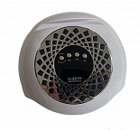 Лампа SUN YC-57B 268Вт UV/LED белая