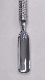 Пушеры # HOT-107 14.8 cm #