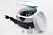 Ультразвуковой очиститель Ultrasonic #VGT-1000#, 750 мл