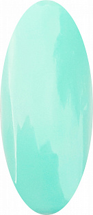 Ice Nova 5мл #120#