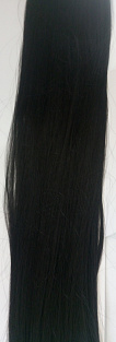 Волосы "Extension" 25*60см 100гр  #02B#