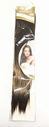 Волосы "Extension" 25*60см 100гр  #06# 