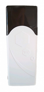 Воскоплав под картриджи F0 WAX #белый#