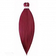Канекалон KYASSI BRAID # 900# # 65см 100гр