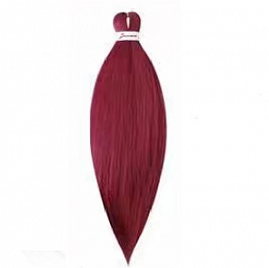 Канекалон KYASSI BRAID # 900# # 65см 100гр