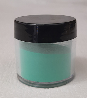 Акрил цветной 30 гр #069#