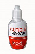 Ремувер для кутикулы Kodi #30 мл#