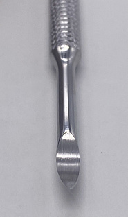 Пушеры # HOT-107 14.8 cm #