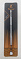Пушеры # HOT-106  14.5 cm #