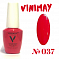 VINIMAY гель-лак 15 мл #№ 037#