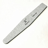 Пилка Kyassi 180/240 25 шт. трапеция