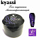 Kyassi гель паутинка светоотражающий #№03#