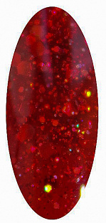 Kodi #K088 7 мл#